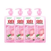 Liby 立白 APG薄荷洗洁精 1.45kg