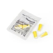概率券：Honeywell 霍尼韦尔 耳塞 303S 6副装 小号