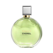 CHANEL 香奈儿 邂逅 女士淡香水 50ml