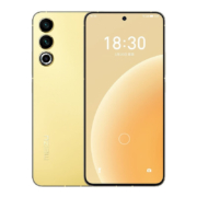京东百亿补贴：MEIZU 魅族 20 5G手机 12GB+512GB