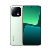需消费券：Xiaomi 小米 13 5G智能手机 12GB+256GB
