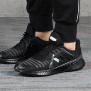 adidas 阿迪达斯 男女款休闲运动鞋 EG1122