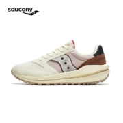 20点开始：saucony 索康尼 JAZZ RENEW 男女款休闲运动鞋 S79040-8