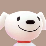 促销活动：话费年卡充值新折扣 京东充值年货节会场
