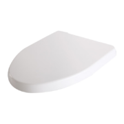 PLUS会员：KOHLER 科勒 K-4087 缓降马桶盖板 瑞琦*2件