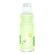 Hosjam 皓齿健 益生菌清焱净透漱口水 馥郁绿茶 500ml