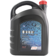 一汽原厂奥迪专用机油5W-40全合成润滑油奥迪A/Q/TT/S全系汽柴通用4L