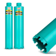 BaoLian 保联 水钻头水钻钻头开孔器