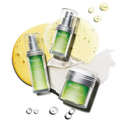 Murad 慕拉 视黄醇青春再生紧致晚霜50mL