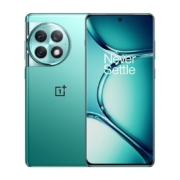 京东百亿补贴：OnePlus 一加 Ace 2 Pro 5G手机 极光绿 24GB+1TB