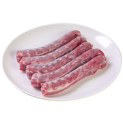 HUAYING 华英