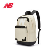 new balance NB官方奥莱 男女款春季百搭时尚休闲潮流运动包背包