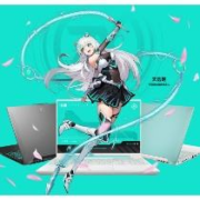 9号10点：华硕 天选5 Pro 16英寸游戏本 （i7-13650HX RTX4060 日蚀灰 16G+512G 2.5K 165Hz）