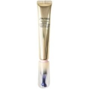 SHISEIDO 资生堂 悦薇智感塑颜抗皱霜 20ml