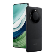 再降价、HUAWEI 华为 mate60 5G智能手机 12GB+256GB