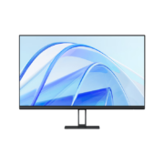 再降价：Xiaomi 小米 P27FBA-RA 27英寸 IPS 显示器（1920×1080、100Hz、99%sRGB、HDR10）