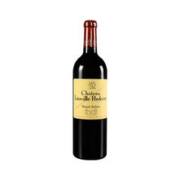 Chateau Leoville Poyferre 波菲庄园正牌红酒法国进口干红葡萄酒Leoville Poyferre