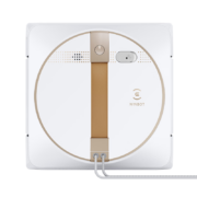 再降价、PLUS会员：ECOVACS 科沃斯 W1S PRO 擦窗机器人
