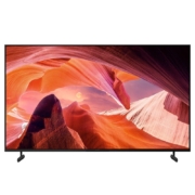 SONY 索尼 KD-75X80L 液晶电视 75英寸 4K
