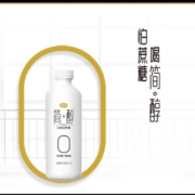 plus会员:君乐宝 简醇 0添加蔗糖 760g＊4件+赠酸奶90g＊8杯