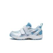 asics TiGER 亚瑟士童鞋年秋冬男女童儿童平衡车防滑
