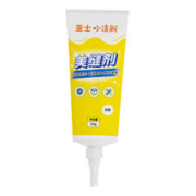 ASIA PAINT 亚士漆 美缝胶 250g