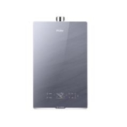 以旧换新、PLUS会员：Haier 海尔 K系列 JSQ31-16KN5致远U1 零冷水燃气热水器 16L