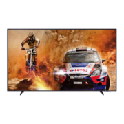 三星（SAMSUNG）65QX3C 65英寸 QLED量子点 专业游戏电视 无开机广告 超薄4K 120Hz HDMI2.1 QA65QX3CAJXXZ