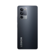 联想拯救者 Y70 5G游戏手机 钛晶灰 12GB+256GB 官方标配