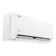 京东百亿补贴：Midea 美的 酷省电   KFR-35GW/N8KS1-3 变频冷暖 壁挂式卧室空调挂机 1.5匹