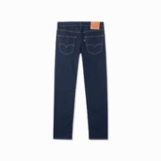 Levi's 李维斯 冬暖系列 男士加厚牛仔裤 29507-1106