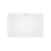 OSRAM 欧司朗 智星系列 OSCLSX025 LED吸顶灯 135W 黑金色 930*630*95mm 星空款