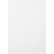TP-LINK 普联 纸片路由 AX3000 TL-XDR3000易展Turbo版 WiFi6