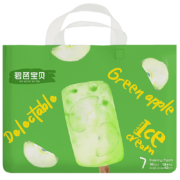 京东百亿补贴：Beaba: 碧芭宝贝 冰淇淋special系列 拉拉裤 多规格可选