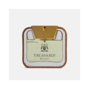 88VIP会员：Trussardi 我的领土 男士淡香水 50ml