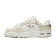 FILA 斐乐 女子运动板鞋 F12W131215F