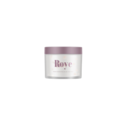 plus包邮： roye 水润赋活 蓬松发膜50g（会员体验装）