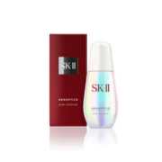 SK-II 小灯泡肌因光蕴环采钻白精华露提亮去黄亮白30ml