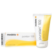 88VIP会员：medela 美德乐 孕产妇羊脂膏 7g