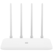 Xiaomi 小米 4A 千兆版 双频1200M 家用千兆无线路由器 Wi-Fi 5