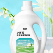 惠寻洗衣液  2kg