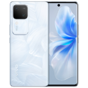 vivo S18 5G手机 8GB+256GB