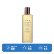 fresh 馥蕾诗 红茶酵母酵萃精华液 250ml