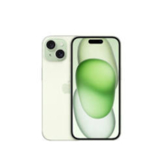 京东百亿补贴：Apple 苹果 iPhone 15 A3092 256GB 蓝色 绿色