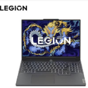 新品发售、19点开始：Lenovo 联想 Y7000P 2024款笔记本电脑（i7-14650HX、16G、1T、RTX4060、2.5K、165Hz）