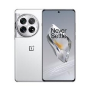 OnePlus 一加 12 哈苏全焦段 16+512