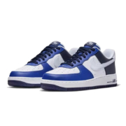 京东百亿补贴：NIKE 耐克 男鞋冬季 AF1 空军一号 运动鞋 FQ8825-100