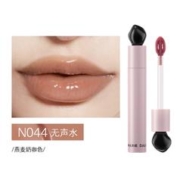 玛丽黛佳 粉墨系列 唇部精华液 #N044无声水
