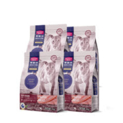 Myfoodie 麦富迪 鲜肉喜好全价成猫粮 8kg（赠 试吃100g*2袋+冻干鸡肉1罐+猫条10支）