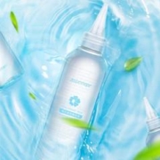 MizzZee 谜姬 玻尿酸润滑 200ml